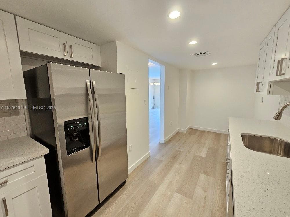 DEL PRADO MARINA · #1702 in Aventura - Photo 3