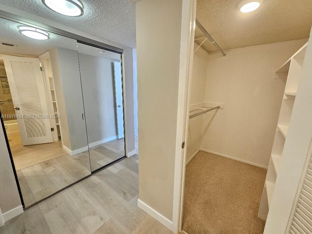 DEL PRADO MARINA · #1702 in Aventura - Photo 10