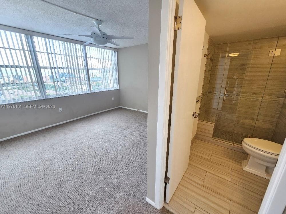 DEL PRADO MARINA · #1702 in Aventura - Photo 14