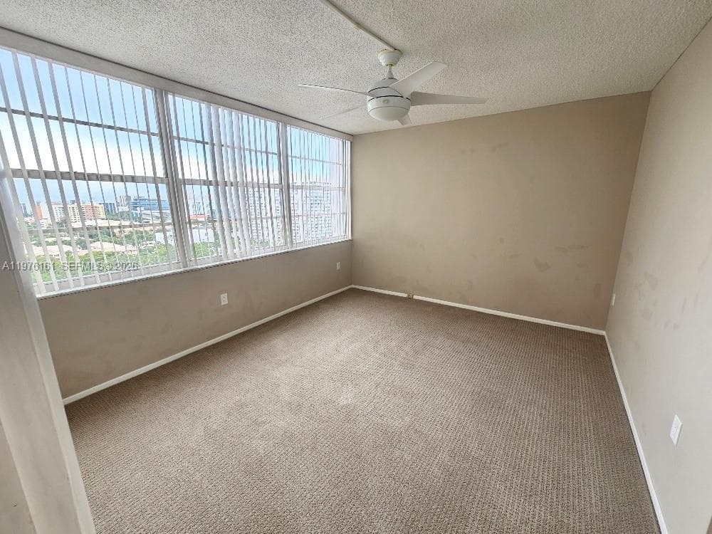 DEL PRADO MARINA · #1702 in Aventura - Photo 11