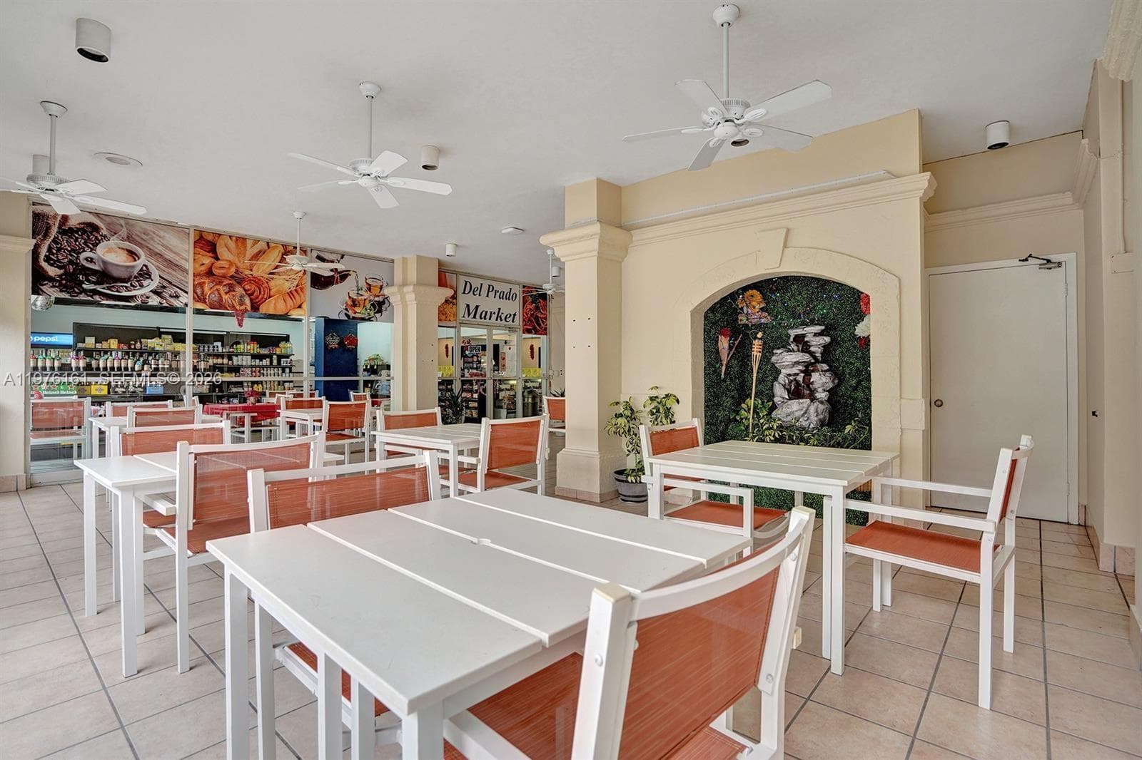 DEL PRADO MARINA · #1702 in Aventura - Photo 19