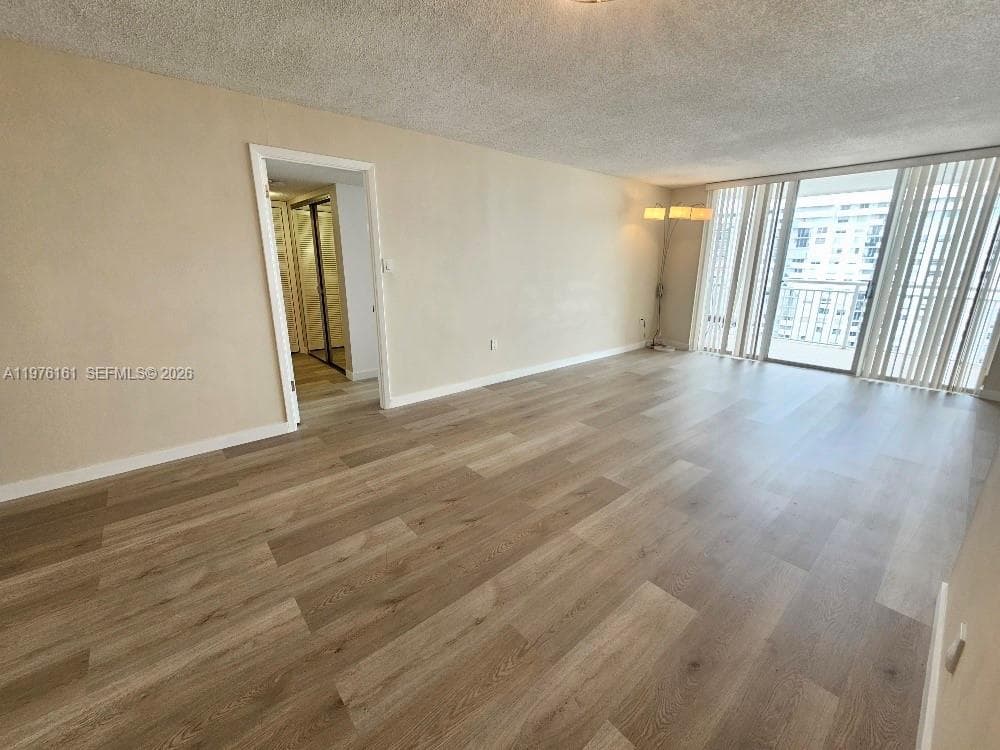 DEL PRADO MARINA · #1702 in Aventura - Photo 4