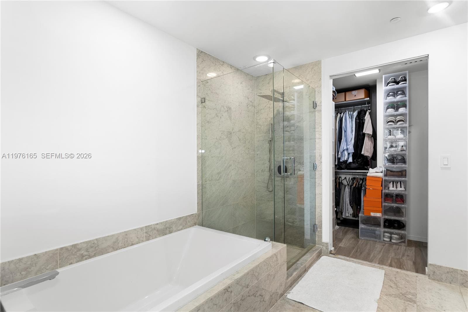 SLS Lux · #3310 in Miami - Photo 15