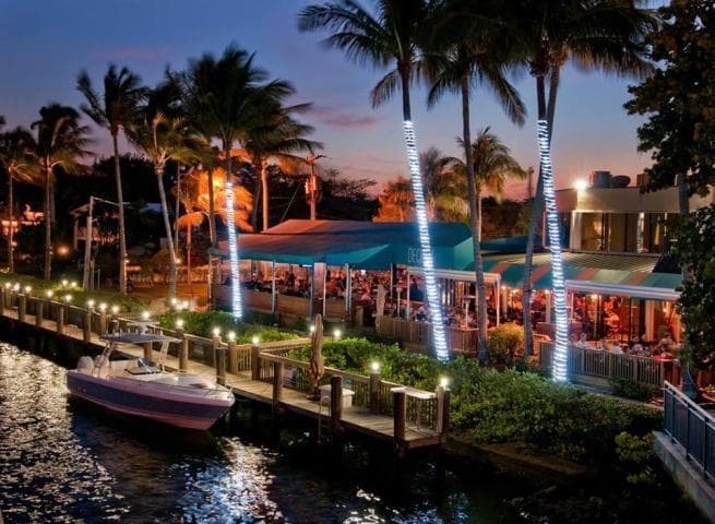Delray Beach2