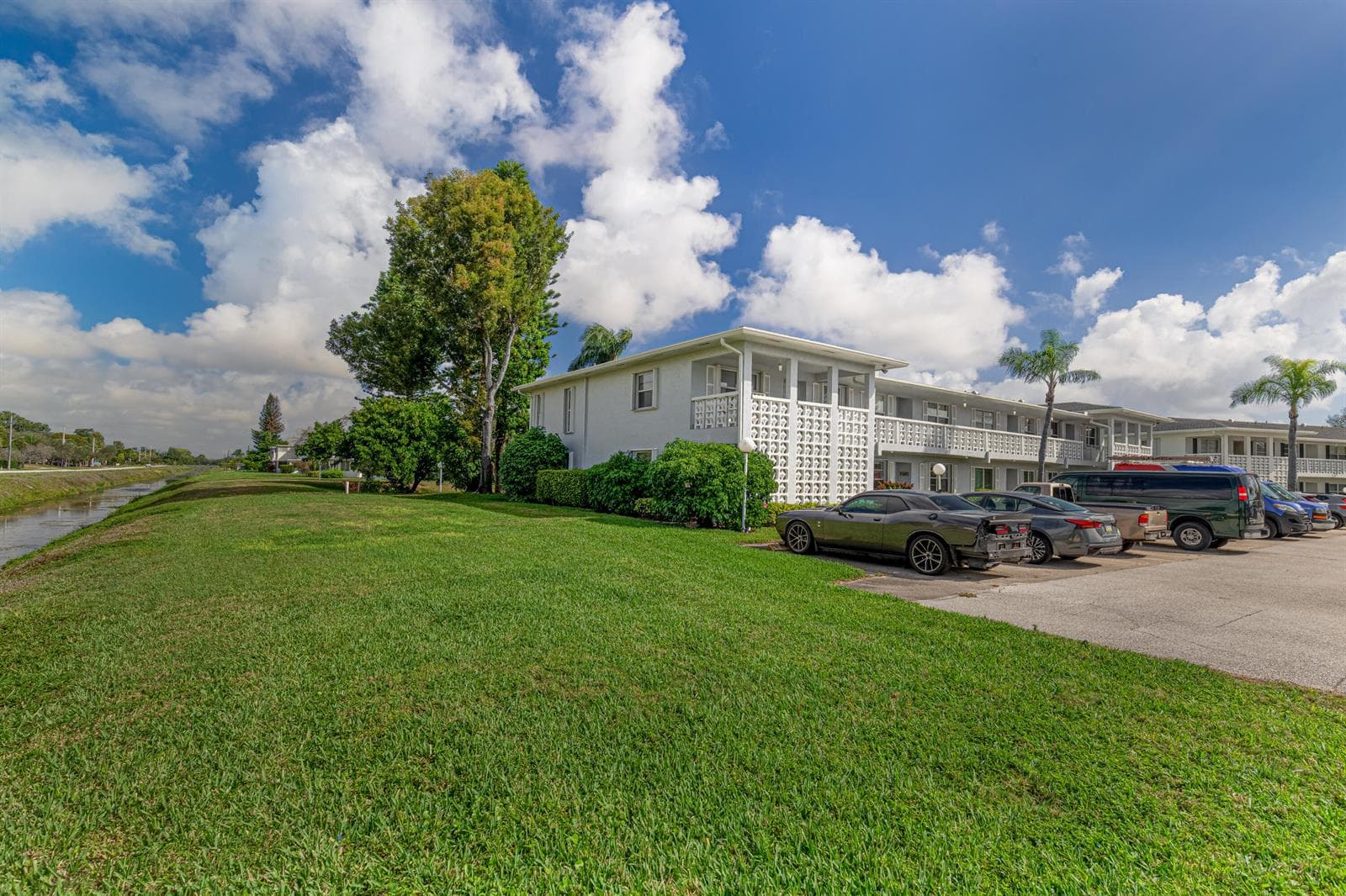 2901 SW 15th St.