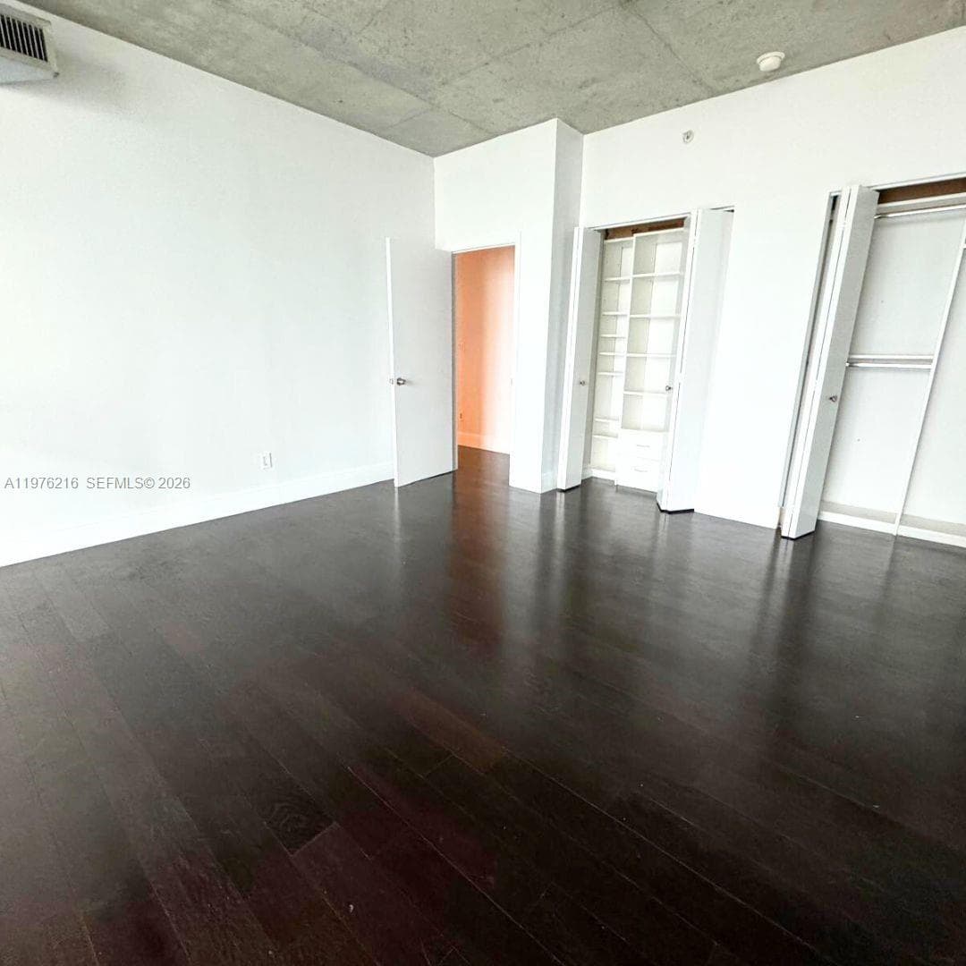 NEO VERTIKA CONDO · #PHI24 in Miami - Photo 15