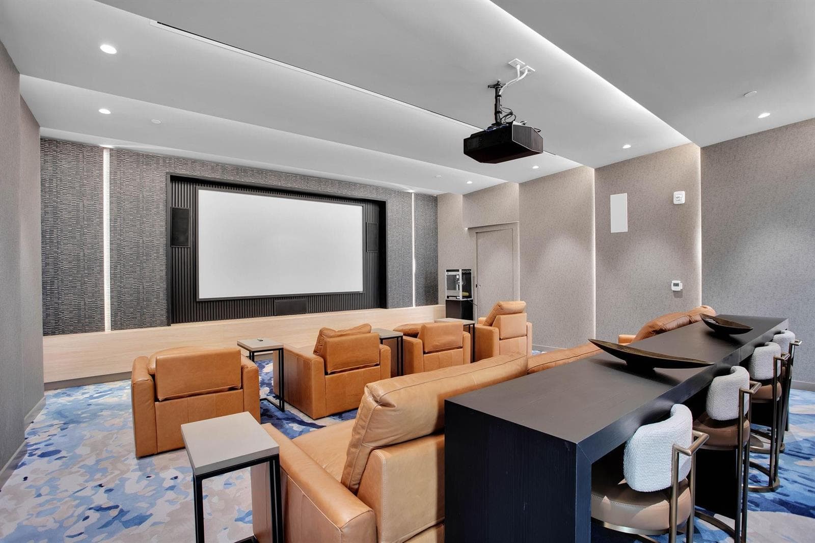 Move Theater