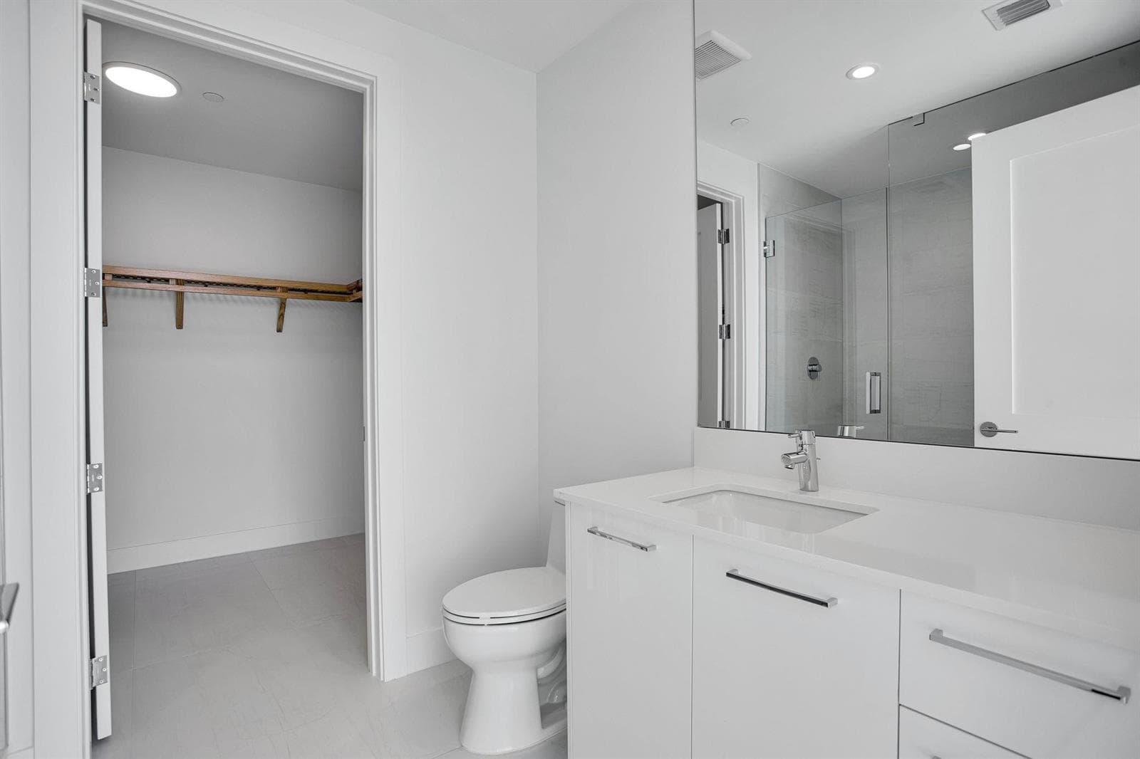 Guest suite (1)