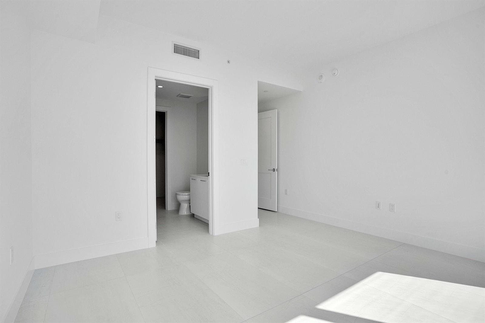 Guest suite (1)