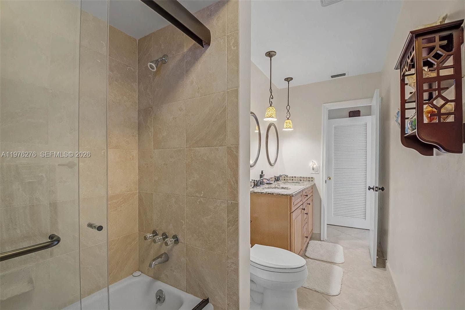 15401 SW 81 Av photo 23