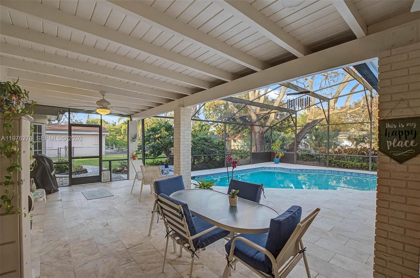 15401 SW 81 Av photo 27