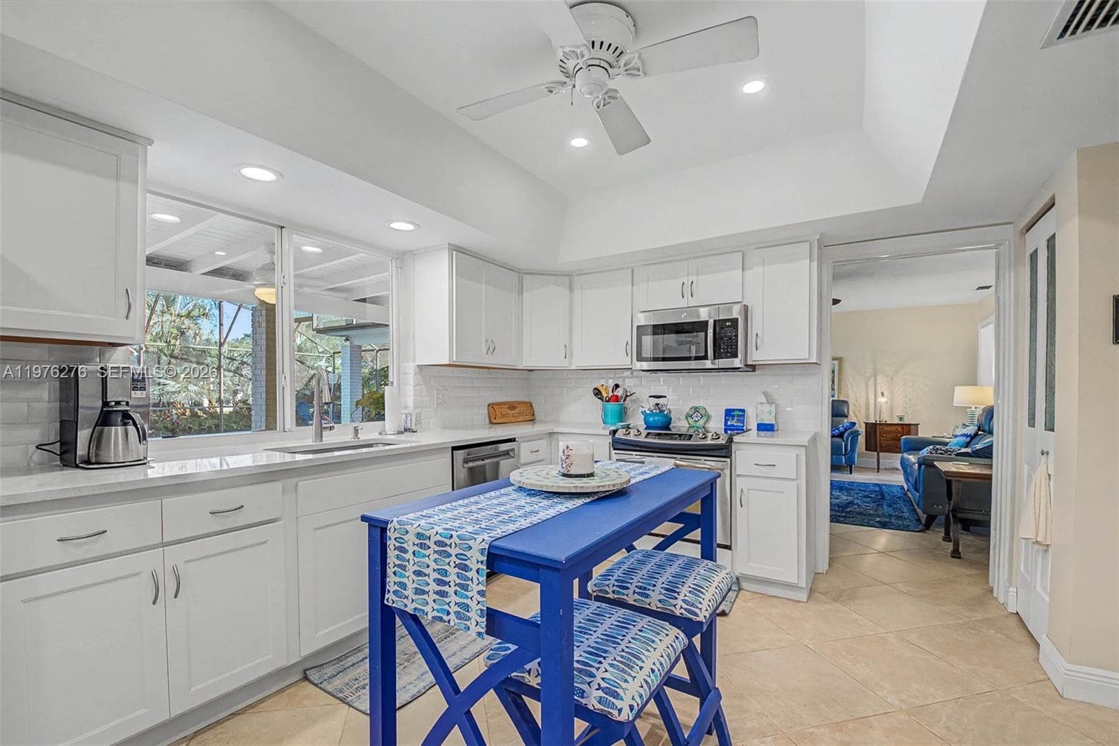 15401 SW 81 Av photo 6