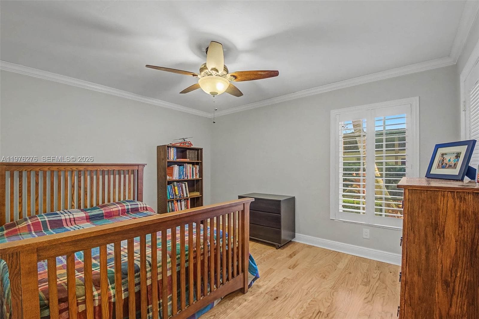 15401 SW 81 Av photo 17