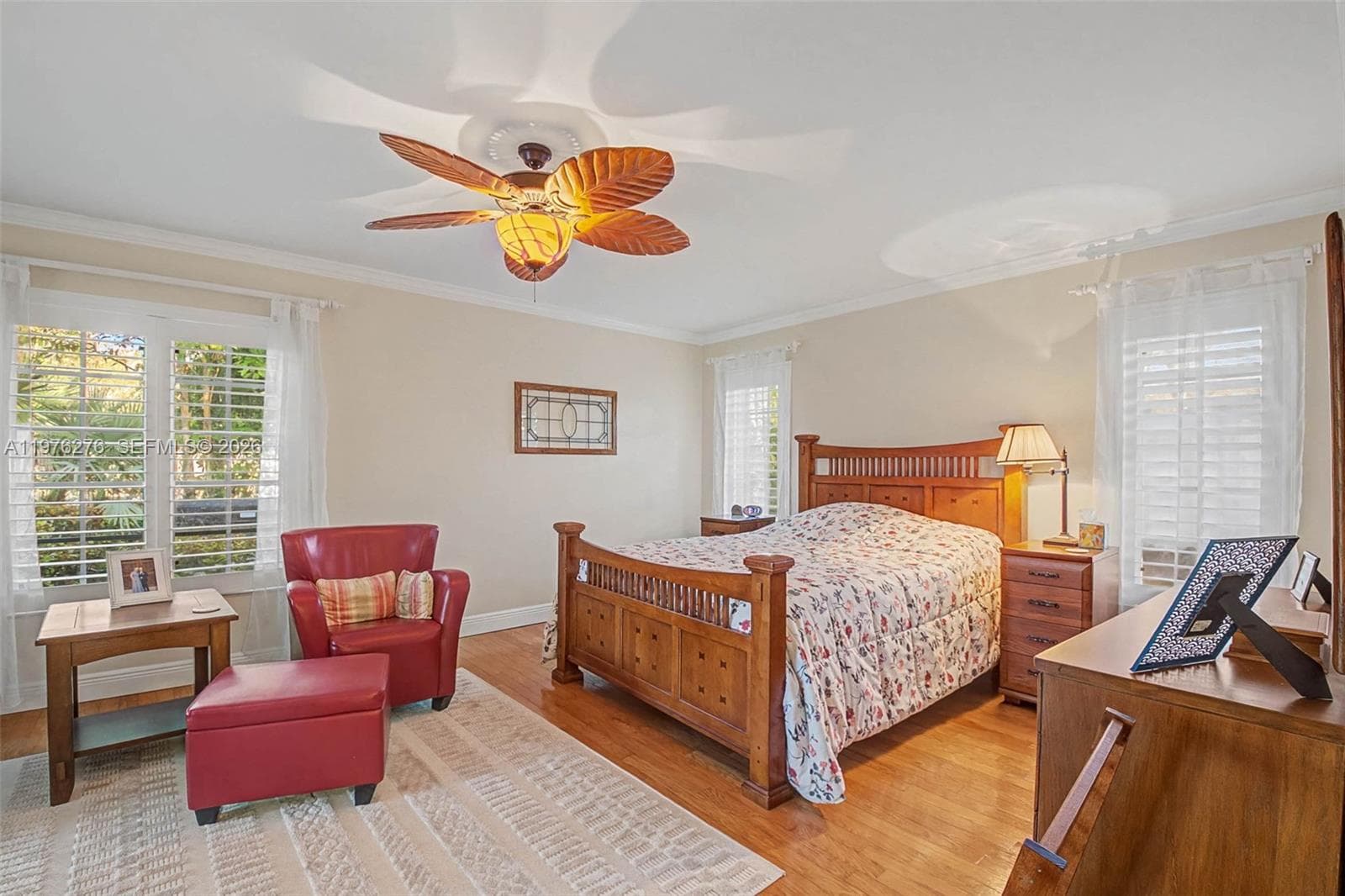 15401 SW 81 Av photo 12