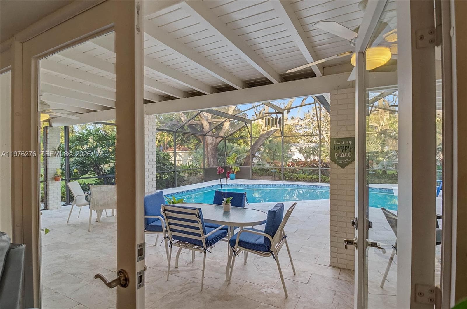 15401 SW 81 Av photo 26