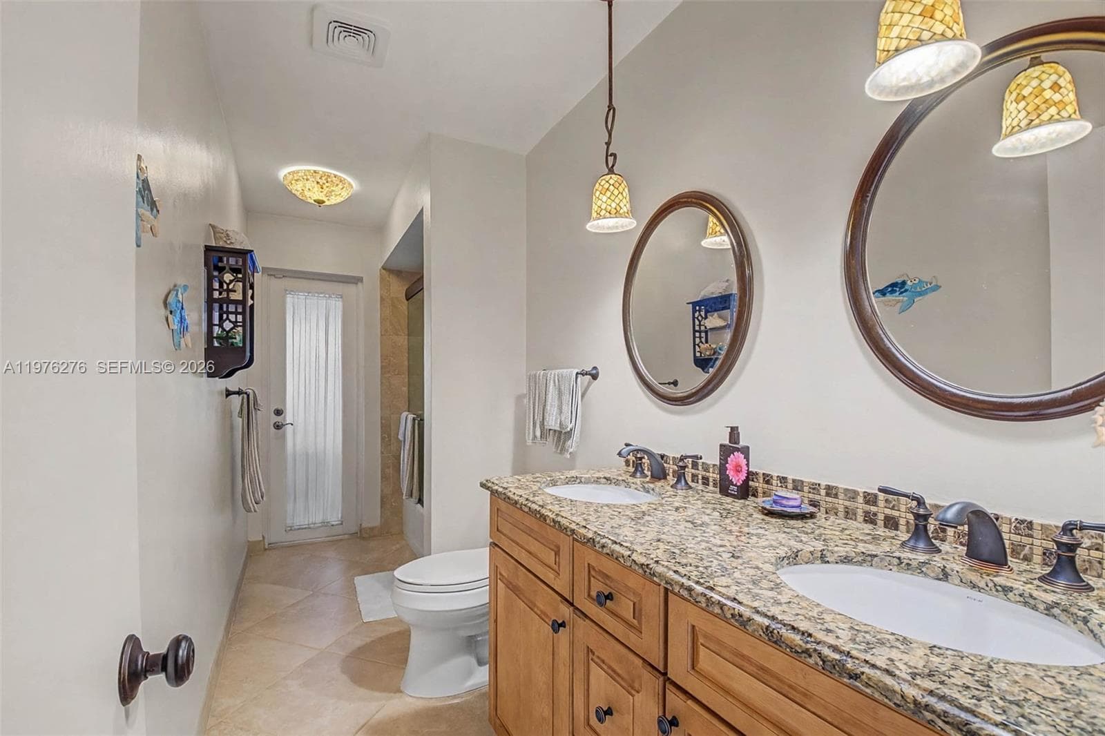 15401 SW 81 Av photo 22