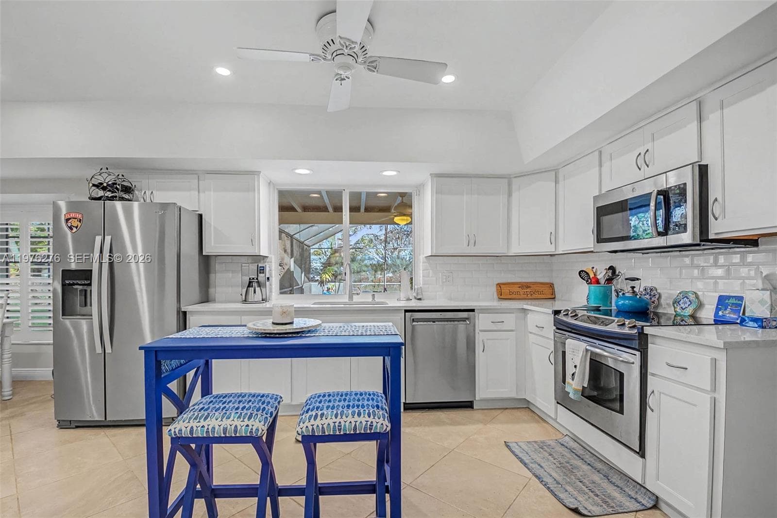 15401 SW 81 Av photo 7