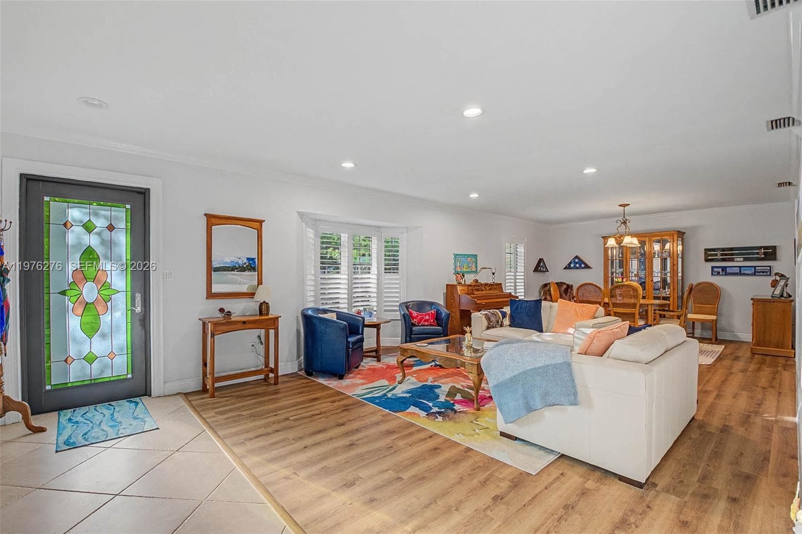 15401 SW 81 Av photo 3