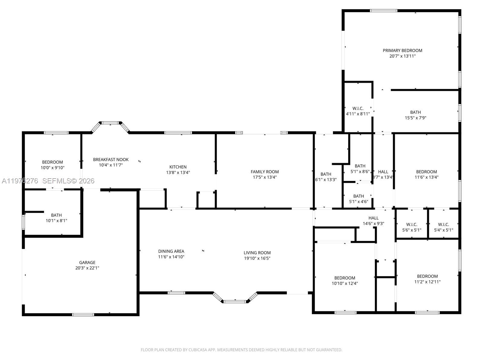 15401 SW 81 Av photo 36