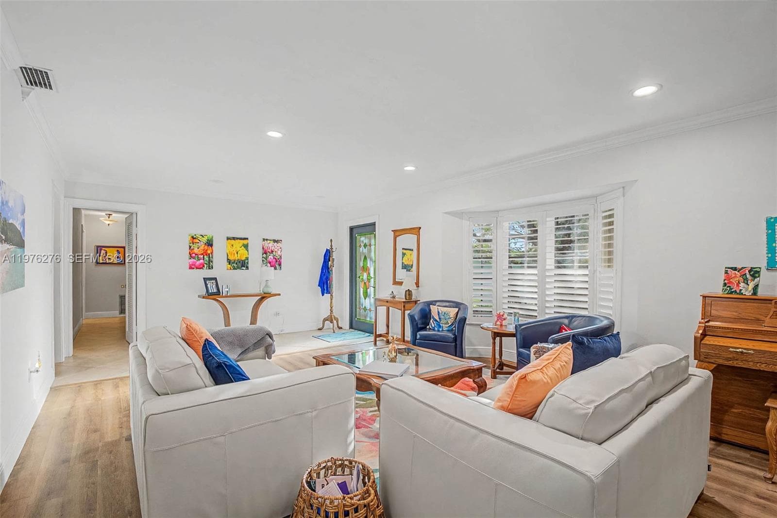 15401 SW 81 Av photo 5