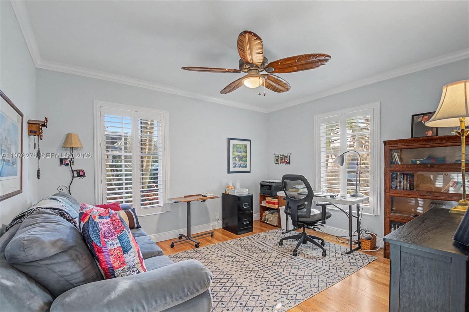 15401 SW 81 Av photo 20