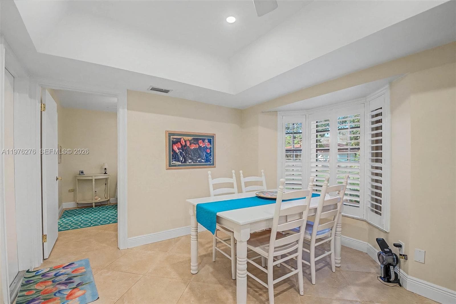 15401 SW 81 Av photo 9
