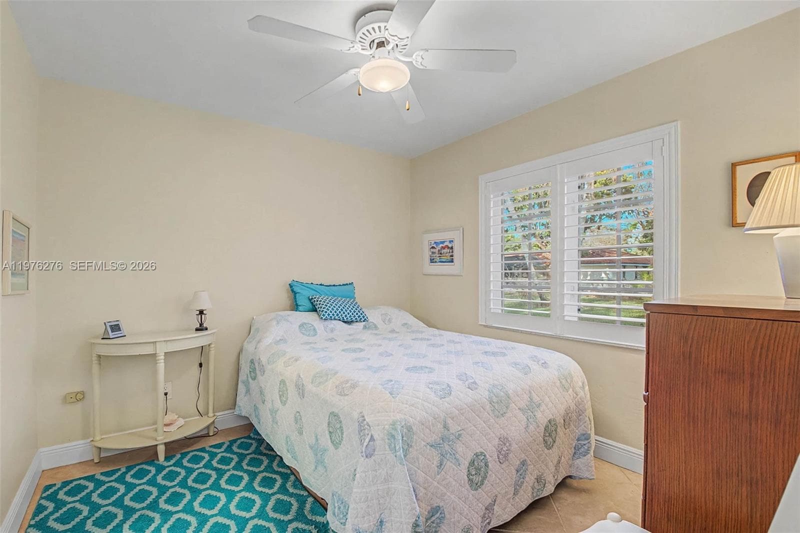 15401 SW 81 Av photo 24