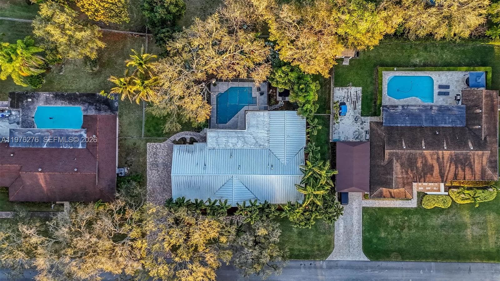 15401 SW 81 Av photo 34