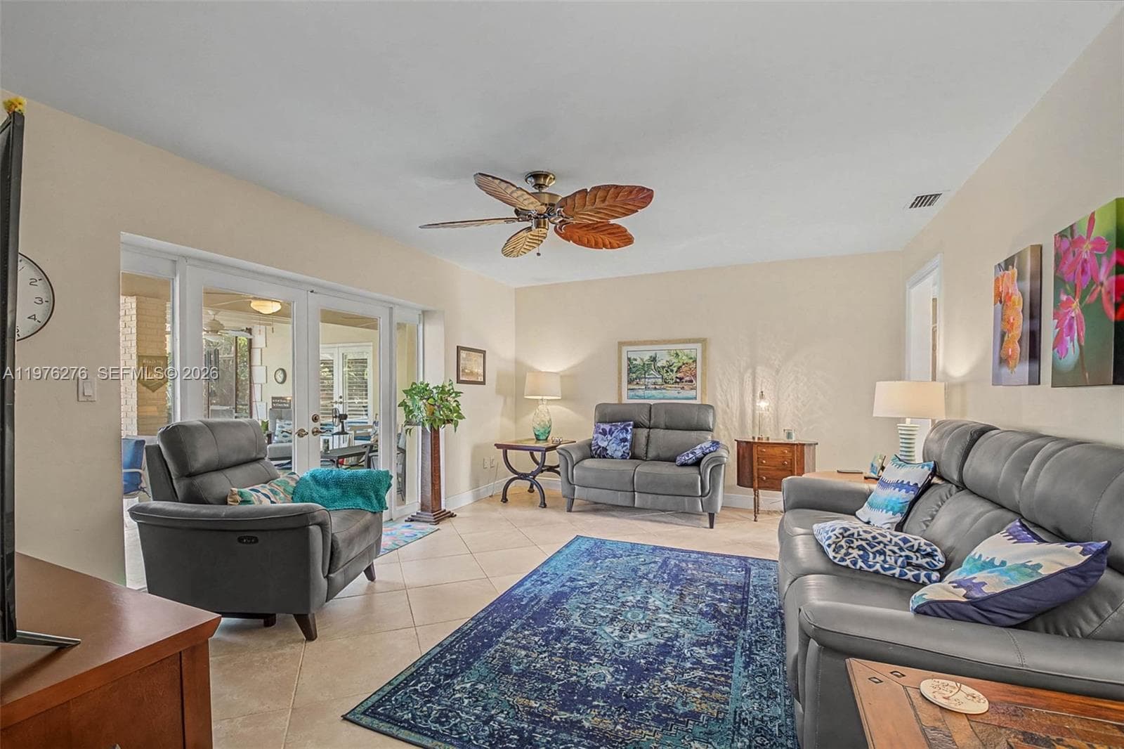 15401 SW 81 Av photo 10