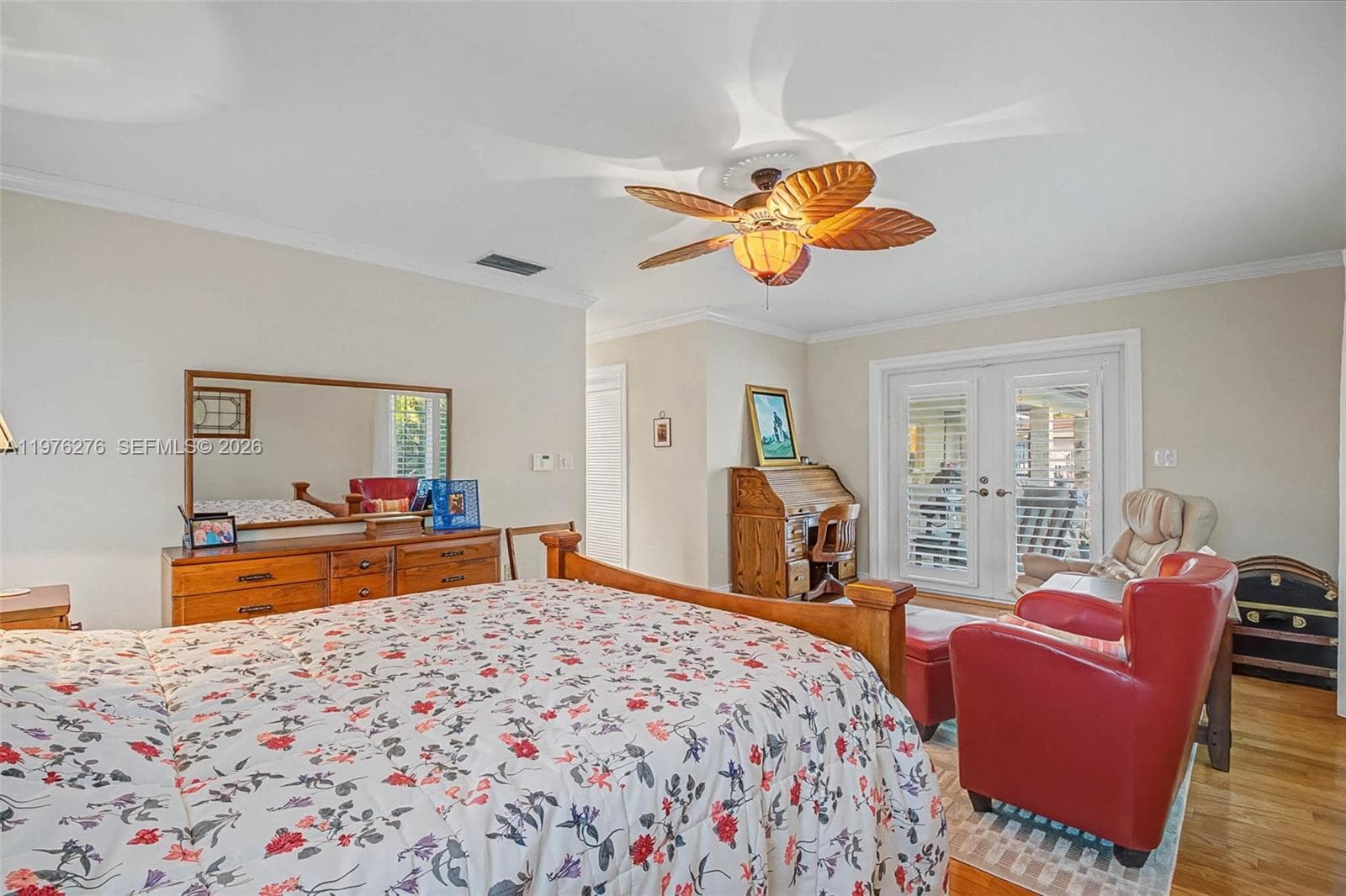 15401 SW 81 Av photo 14