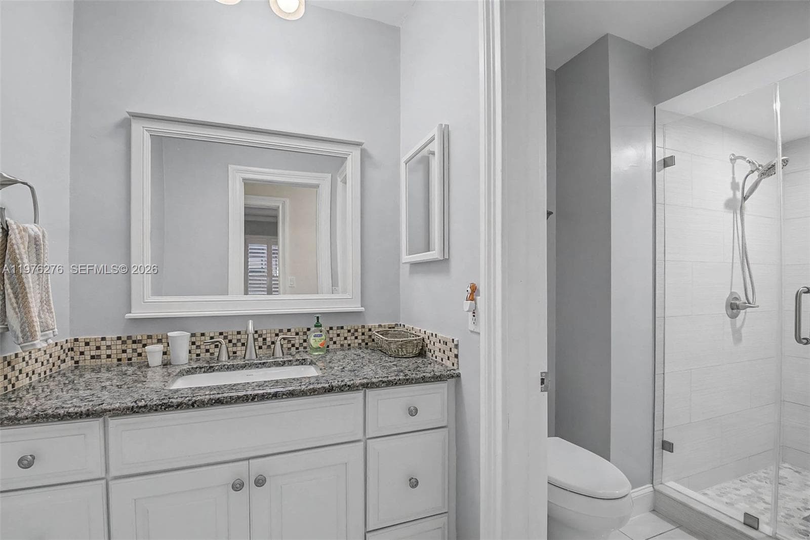 15401 SW 81 Av photo 18