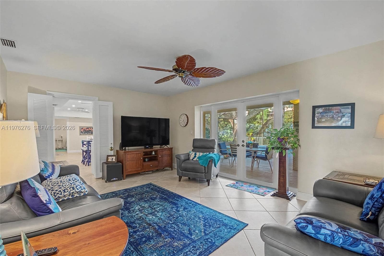 15401 SW 81 Av photo 11
