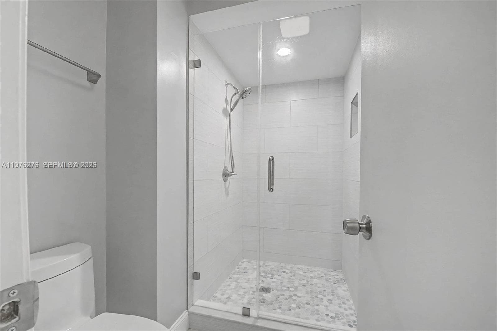 15401 SW 81 Av photo 19