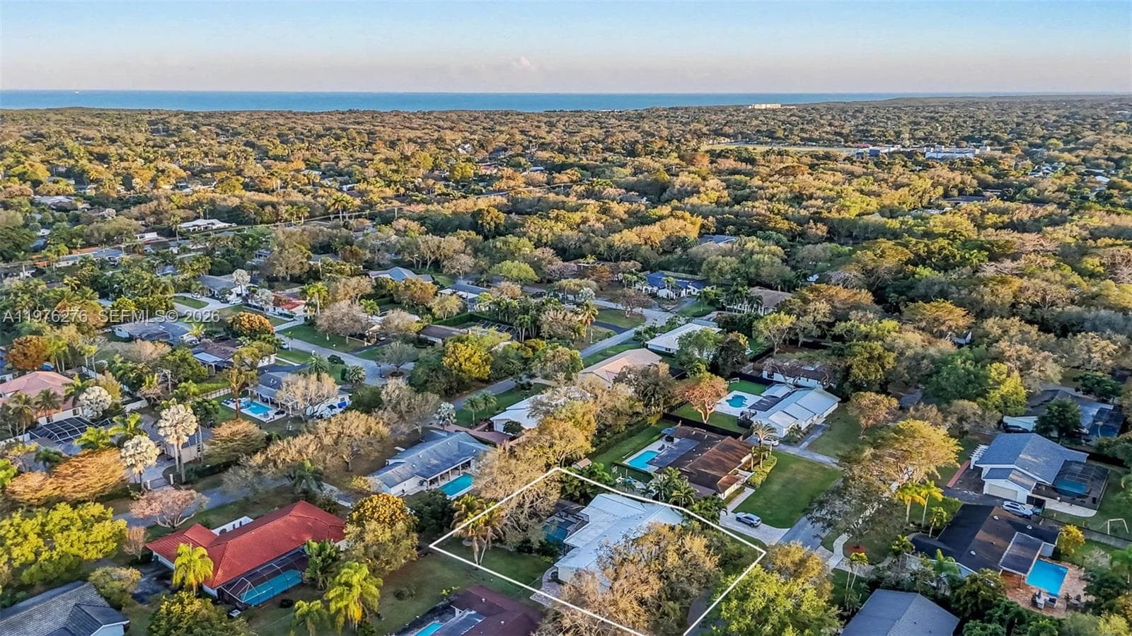 15401 SW 81 Av photo 35
