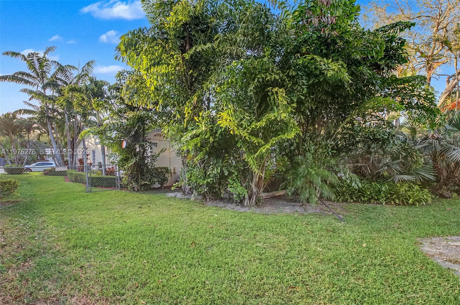 15401 SW 81 Av photo 31