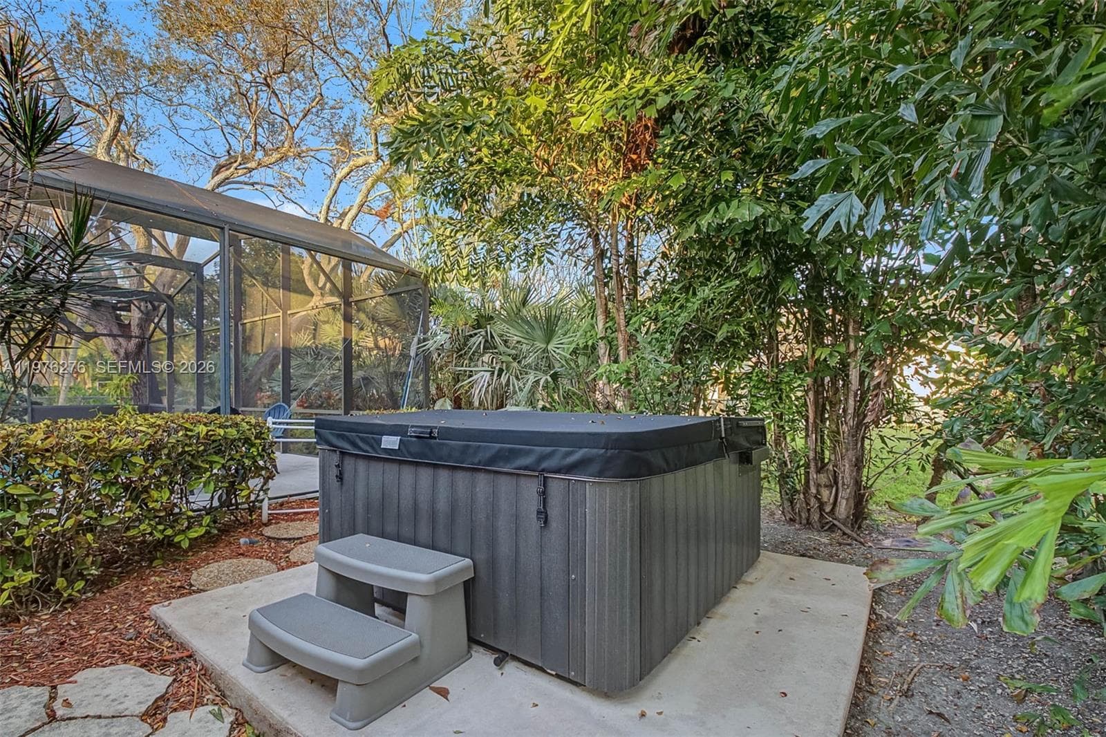 15401 SW 81 Av photo 29