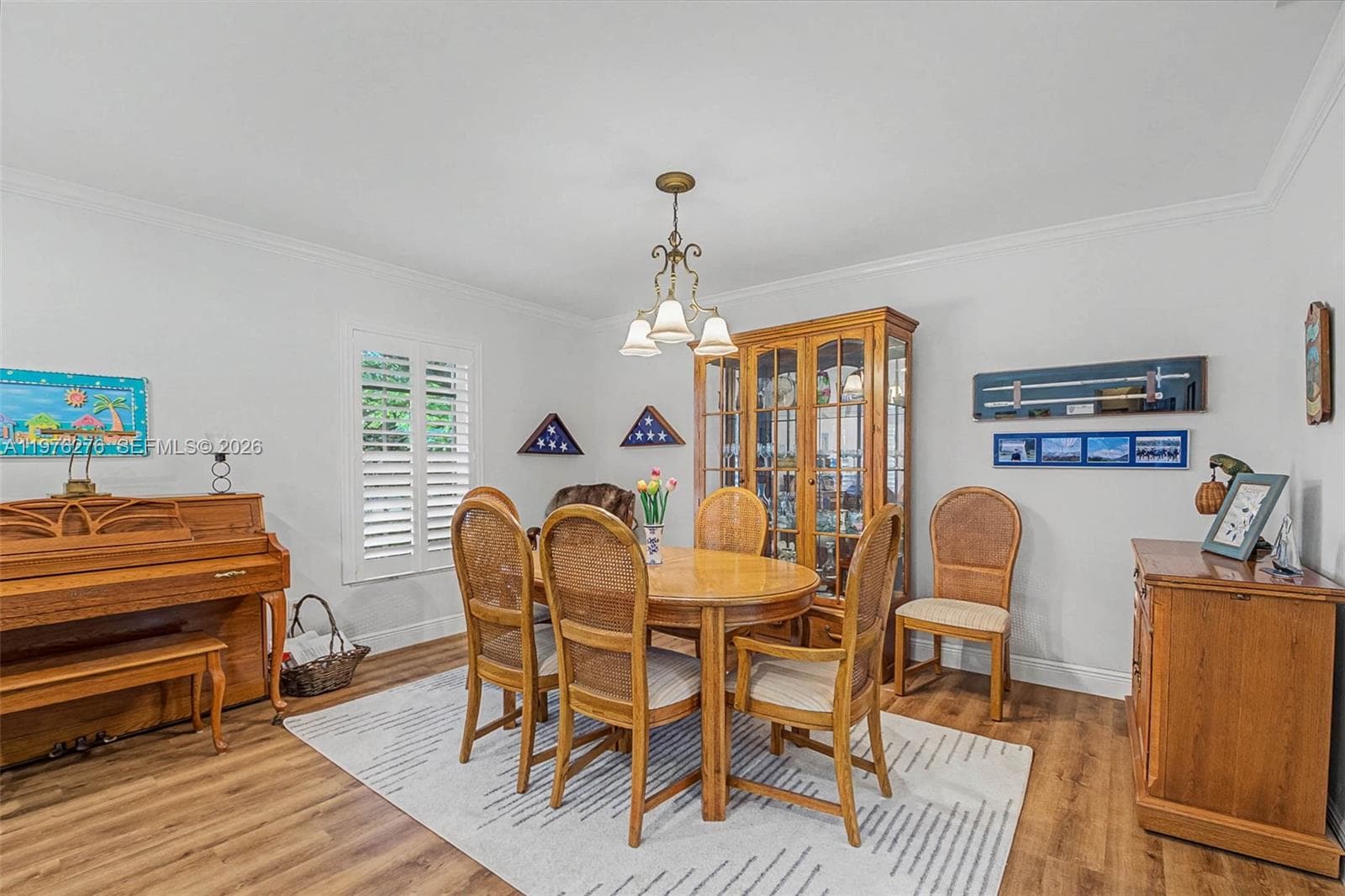 15401 SW 81 Av photo 4