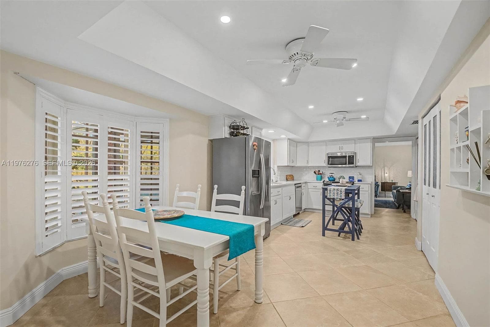 15401 SW 81 Av photo 8