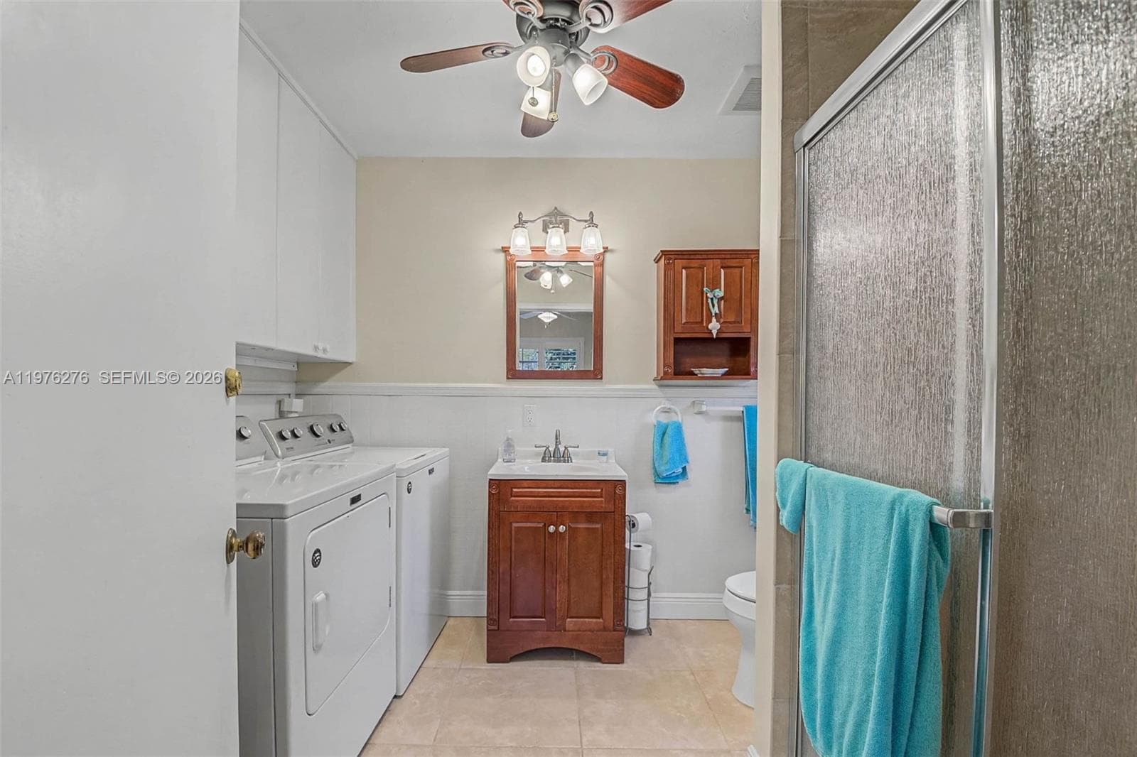 15401 SW 81 Av photo 25