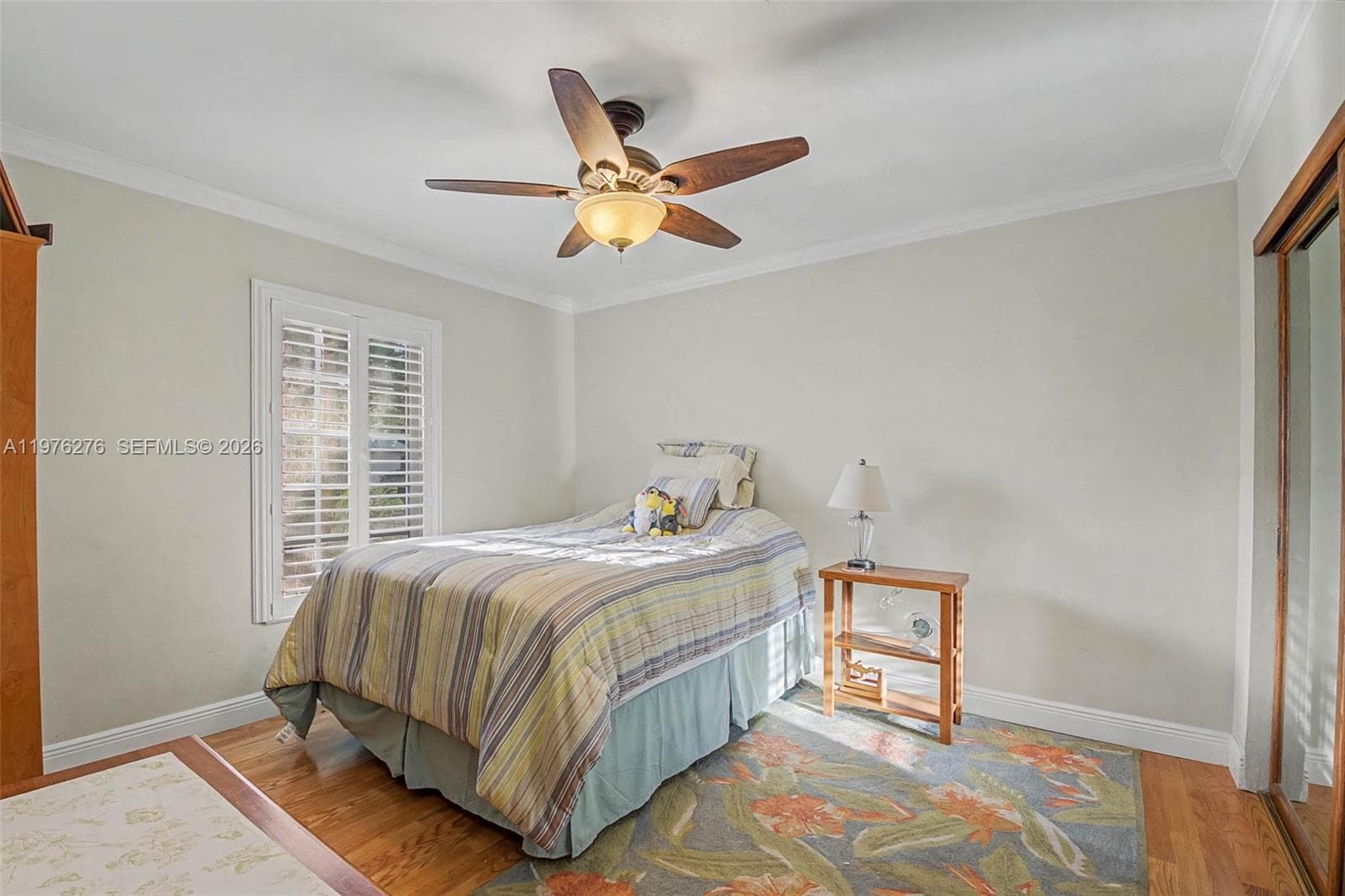 15401 SW 81 Av photo 21