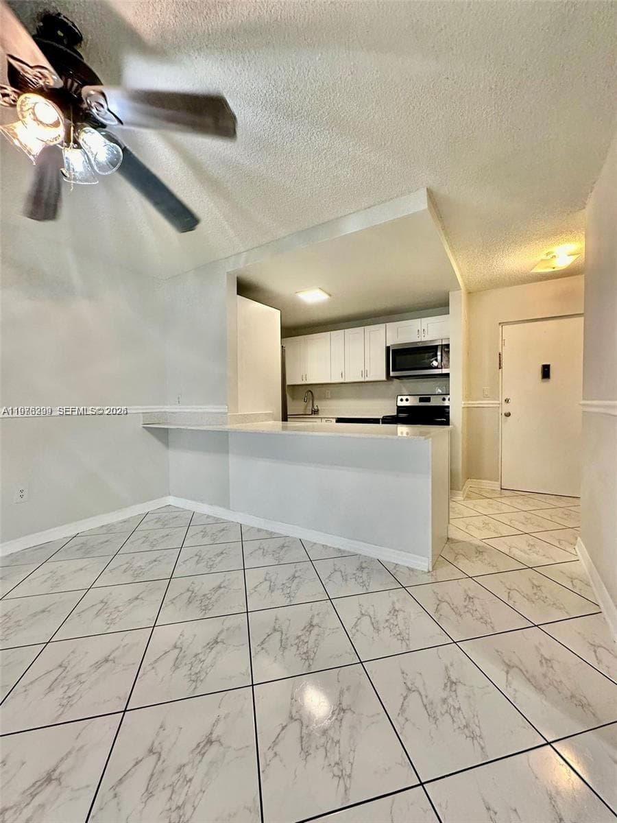 HABANA CONDO · #102 in Miami - Photo 2