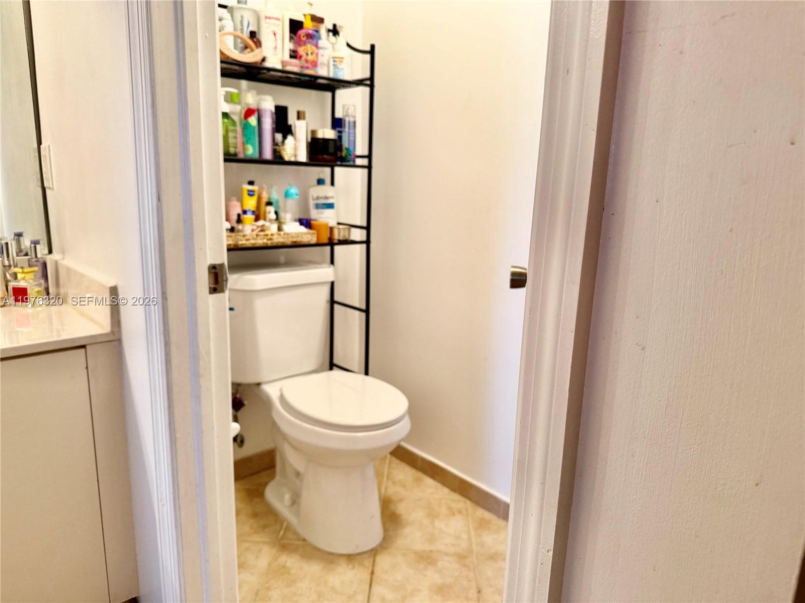 2048 NE 35th Ave photo 14