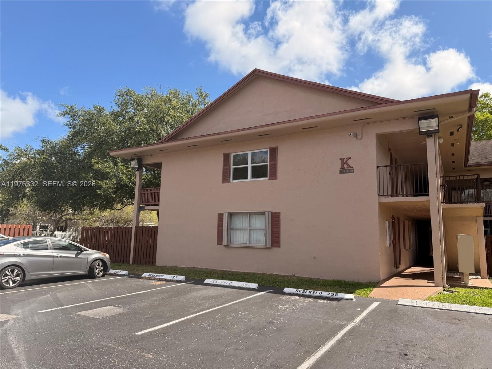 PINE GROVE CONDO · #210K in Miami - Photo 2