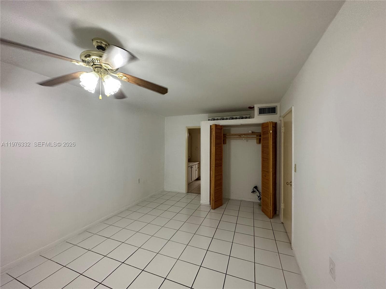 PINE GROVE CONDO · #210K in Miami - Photo 6