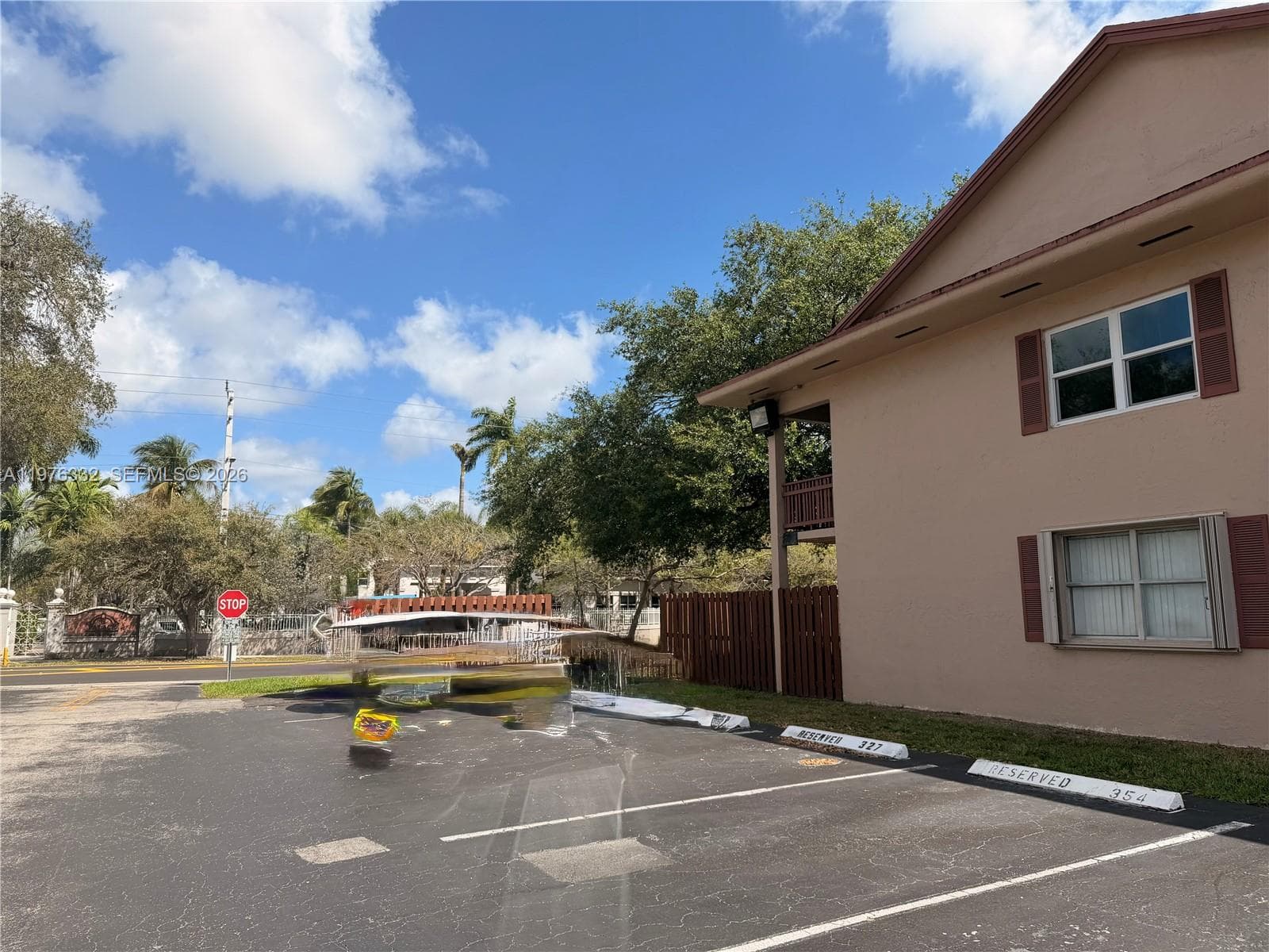 PINE GROVE CONDO · #210K in Miami - Photo 16