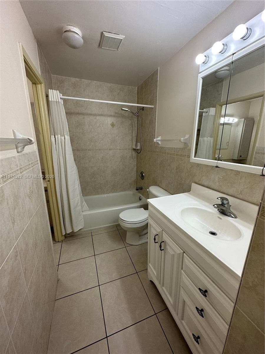 PINE GROVE CONDO · #210K in Miami - Photo 12