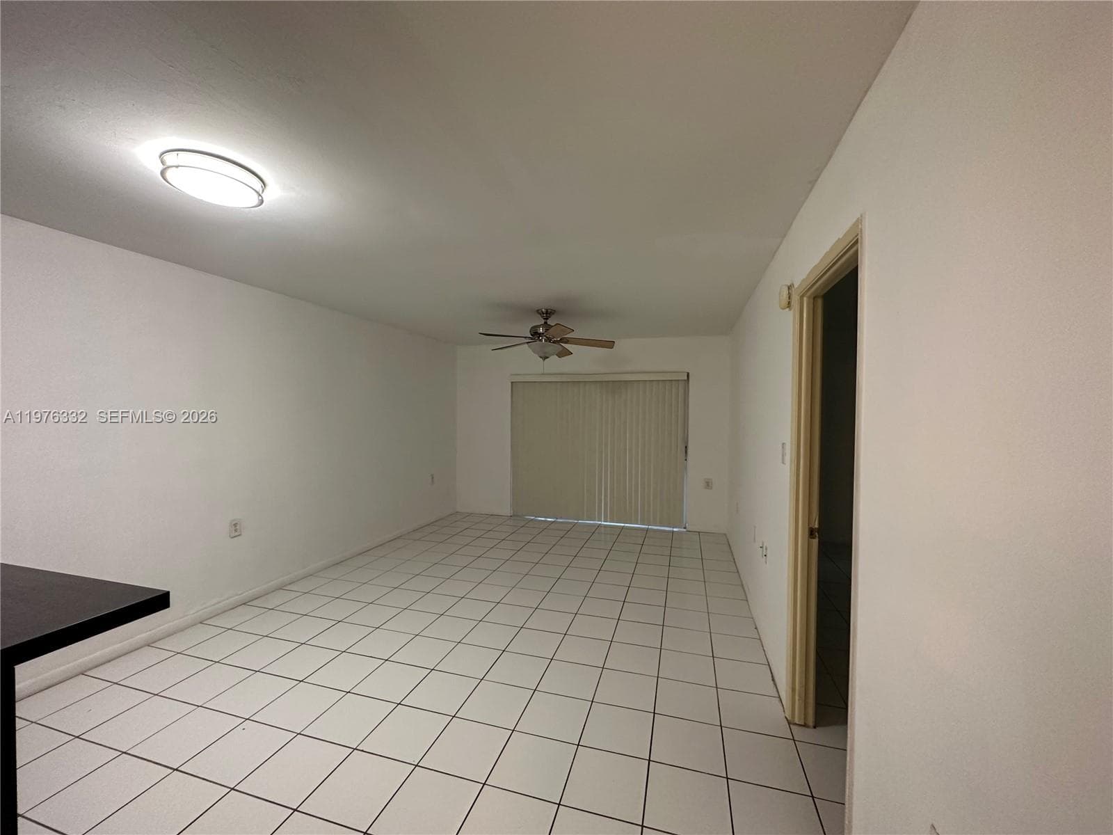 PINE GROVE CONDO · #210K in Miami - Photo 7