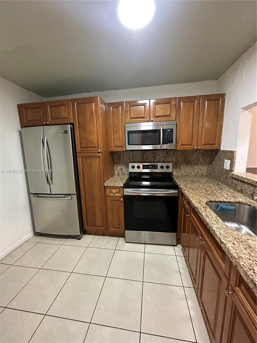 PINE GROVE CONDO · #210K in Miami - Photo 3