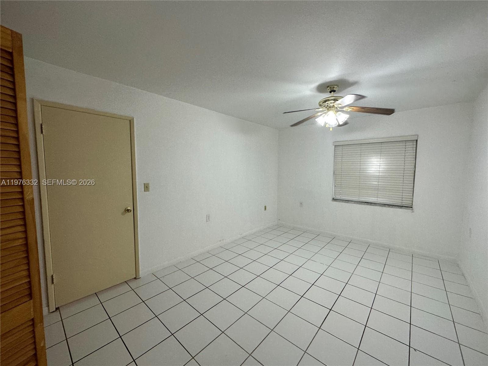 PINE GROVE CONDO · #210K in Miami - Photo 5