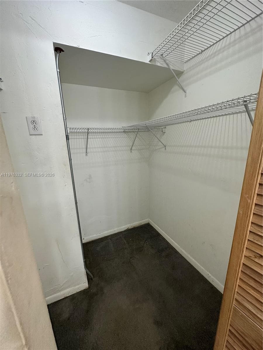 PINE GROVE CONDO · #210K in Miami - Photo 9